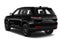 2025 Jeep Grand Cherokee Altitude X 4X4-Adaptive Cruise-Heated Seats