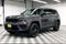 2023 Jeep Grand Cherokee Altitude X 4x4-Sunroof-Adaptive Cruise-Htd Seats