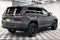 2023 Jeep Grand Cherokee Altitude X 4x4-Sunroof-Adaptive Cruise-Htd Seats