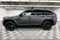 2023 Jeep Grand Cherokee Altitude X 4x4-Sunroof-Adaptive Cruise-Htd Seats
