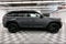 2023 Jeep Grand Cherokee Altitude X 4x4-Sunroof-Adaptive Cruise-Htd Seats