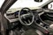 2023 Jeep Grand Cherokee Altitude X 4x4-Sunroof-Adaptive Cruise-Htd Seats
