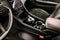 2023 Jeep Grand Cherokee Altitude X 4x4-Sunroof-Adaptive Cruise-Htd Seats