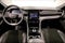 2023 Jeep Grand Cherokee Altitude X 4x4-Sunroof-Adaptive Cruise-Htd Seats