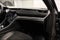 2023 Jeep Grand Cherokee Altitude X 4x4-Sunroof-Adaptive Cruise-Htd Seats