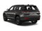 2023 Jeep Grand Cherokee Altitude X 4X4-Adaptive Cruise Control-Sunroof
