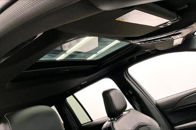 2023 Jeep Grand Cherokee Altitude X 4x4-Sunroof-Adaptive Cruise-Htd Seats