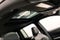 2023 Jeep Grand Cherokee Altitude X 4x4-Sunroof-Adaptive Cruise-Htd Seats