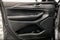 2023 Jeep Grand Cherokee Altitude X 4x4-Sunroof-Adaptive Cruise-Htd Seats