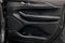 2023 Jeep Grand Cherokee Altitude X 4x4-Sunroof-Adaptive Cruise-Htd Seats