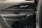 2023 Jeep Grand Cherokee Altitude X 4x4-Sunroof-Adaptive Cruise-Htd Seats