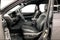 2023 Jeep Grand Cherokee Altitude X 4x4-Sunroof-Adaptive Cruise-Htd Seats