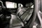 2023 Jeep Grand Cherokee Altitude X 4x4-Sunroof-Adaptive Cruise-Htd Seats