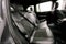 2023 Jeep Grand Cherokee Altitude X 4x4-Sunroof-Adaptive Cruise-Htd Seats