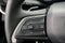 2023 Jeep Grand Cherokee Altitude X 4x4-Sunroof-Adaptive Cruise-Htd Seats
