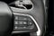 2023 Jeep Grand Cherokee Altitude X 4x4-Sunroof-Adaptive Cruise-Htd Seats