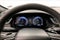 2023 Jeep Grand Cherokee Altitude X 4x4-Sunroof-Adaptive Cruise-Htd Seats