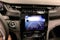 2023 Jeep Grand Cherokee Altitude X 4x4-Sunroof-Adaptive Cruise-Htd Seats