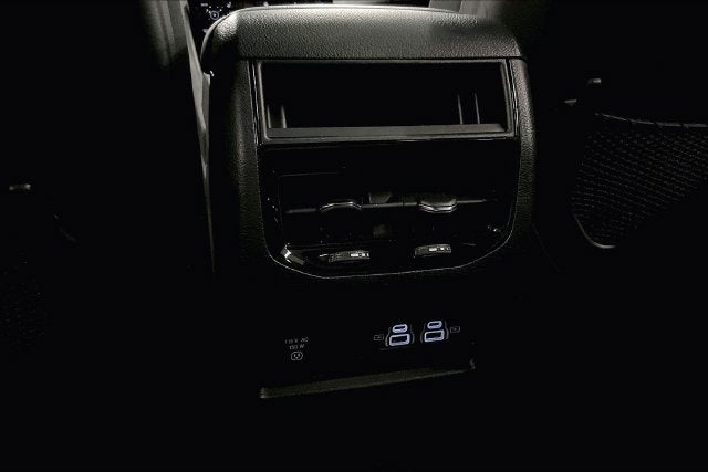 2023 Jeep Grand Cherokee Altitude X 4x4-Sunroof-Adaptive Cruise-Htd Seats