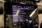 2023 Jeep Grand Cherokee Altitude X 4x4-Sunroof-Adaptive Cruise-Htd Seats