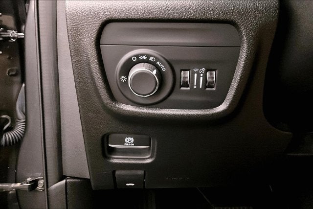 2023 Jeep Grand Cherokee Altitude X 4x4-Sunroof-Adaptive Cruise-Htd Seats
