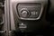 2023 Jeep Grand Cherokee Altitude X 4x4-Sunroof-Adaptive Cruise-Htd Seats