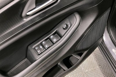 2023 Jeep Grand Cherokee Altitude X 4x4-Sunroof-Adaptive Cruise-Htd Seats