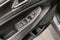 2023 Jeep Grand Cherokee Altitude X 4x4-Sunroof-Adaptive Cruise-Htd Seats