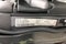 2023 Jeep Grand Cherokee Altitude X 4x4-Sunroof-Adaptive Cruise-Htd Seats