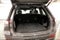 2023 Jeep Grand Cherokee Altitude X 4x4-Sunroof-Adaptive Cruise-Htd Seats
