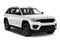 2023 Jeep Grand Cherokee Altitude X 4X4-Adaptive Cruise-Sunroof