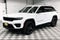 2023 Jeep Grand Cherokee Altitude X 4x4-Sunroof-Adaptive Cruise-Htd Seats
