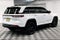 2023 Jeep Grand Cherokee Altitude X 4x4-Sunroof-Adaptive Cruise-Htd Seats