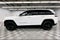 2023 Jeep Grand Cherokee Altitude X 4x4-Sunroof-Adaptive Cruise-Htd Seats