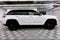 2023 Jeep Grand Cherokee Altitude X 4x4-Sunroof-Adaptive Cruise-Htd Seats
