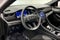 2023 Jeep Grand Cherokee Altitude X 4x4-Sunroof-Adaptive Cruise-Htd Seats