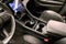 2023 Jeep Grand Cherokee Altitude X 4x4-Sunroof-Adaptive Cruise-Htd Seats