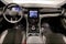 2023 Jeep Grand Cherokee Altitude X 4x4-Sunroof-Adaptive Cruise-Htd Seats