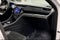 2023 Jeep Grand Cherokee Altitude X 4x4-Sunroof-Adaptive Cruise-Htd Seats