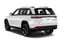 2023 Jeep Grand Cherokee Altitude X 4X4-Adaptive Cruise-Sunroof