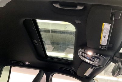 2023 Jeep Grand Cherokee Altitude X 4x4-Sunroof-Adaptive Cruise-Htd Seats