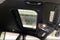 2023 Jeep Grand Cherokee Altitude X 4x4-Sunroof-Adaptive Cruise-Htd Seats