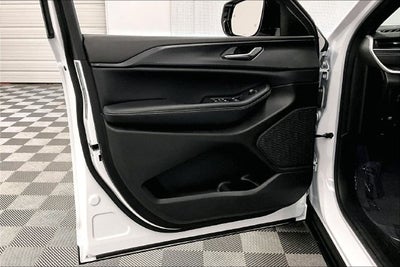 2023 Jeep Grand Cherokee Altitude X 4x4-Sunroof-Adaptive Cruise-Htd Seats