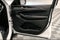 2023 Jeep Grand Cherokee Altitude X 4x4-Sunroof-Adaptive Cruise-Htd Seats
