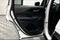 2023 Jeep Grand Cherokee Altitude X 4x4-Sunroof-Adaptive Cruise-Htd Seats