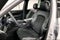 2023 Jeep Grand Cherokee Altitude X 4x4-Sunroof-Adaptive Cruise-Htd Seats