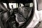 2023 Jeep Grand Cherokee Altitude X 4x4-Sunroof-Adaptive Cruise-Htd Seats