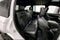 2023 Jeep Grand Cherokee Altitude X 4x4-Sunroof-Adaptive Cruise-Htd Seats