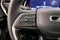 2023 Jeep Grand Cherokee Altitude X 4x4-Sunroof-Adaptive Cruise-Htd Seats
