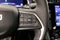 2023 Jeep Grand Cherokee Altitude X 4x4-Sunroof-Adaptive Cruise-Htd Seats